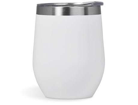 Serendipio Sheridan Vacuum Cup - 300ml