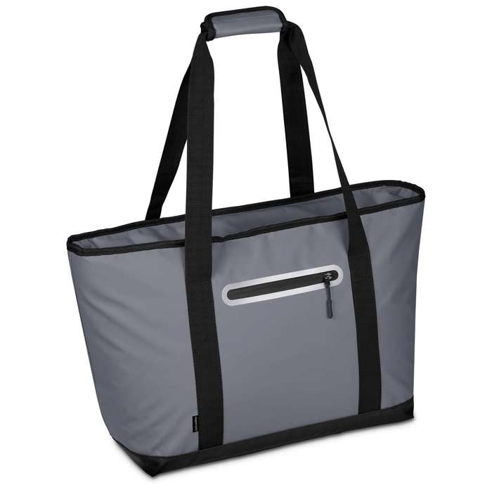 Serendipio Terrain Waterproof Cooler - 31L