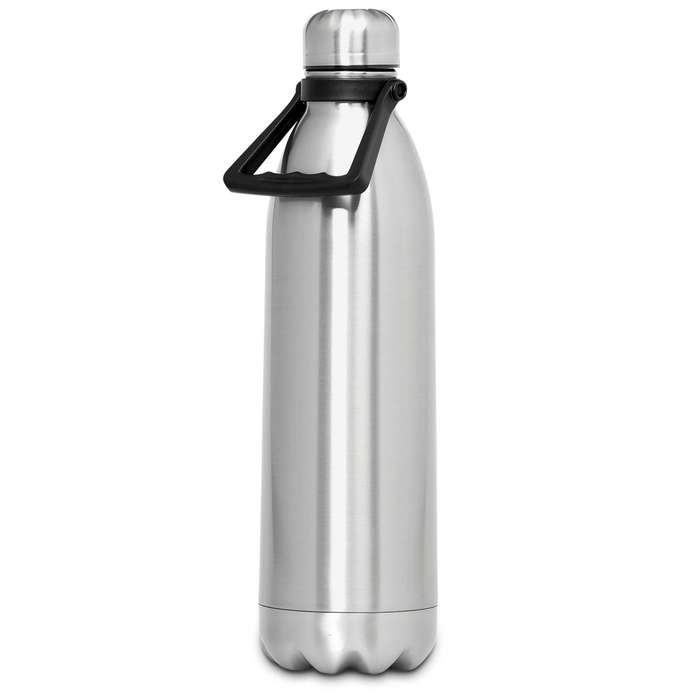 Serendipio Titan Vacuum Water Bottle - 1.8 Litre