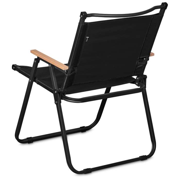 Serendipio Trailseat Outdoor Folding Chair