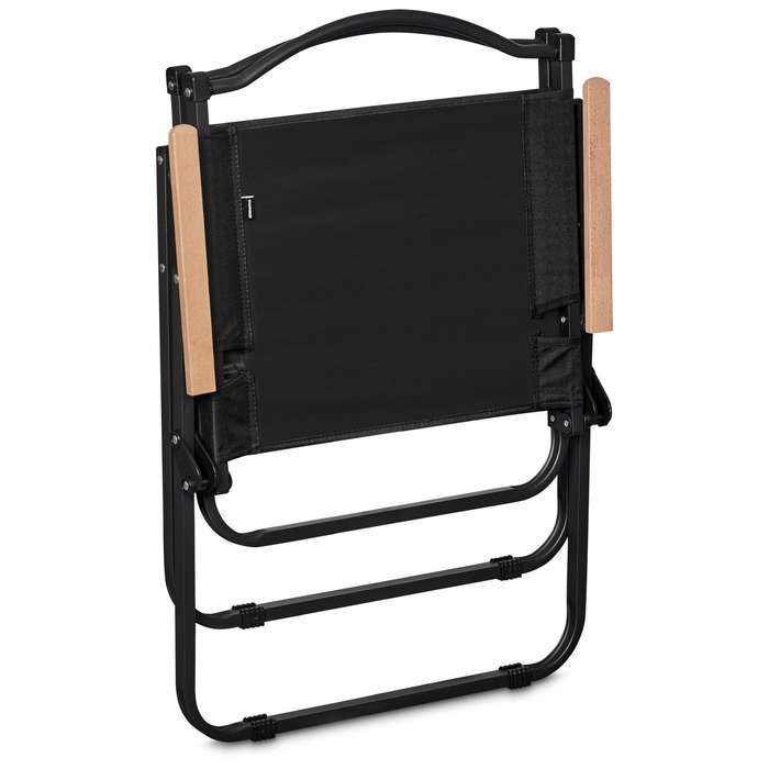 Serendipio Trailseat Outdoor Folding Chair