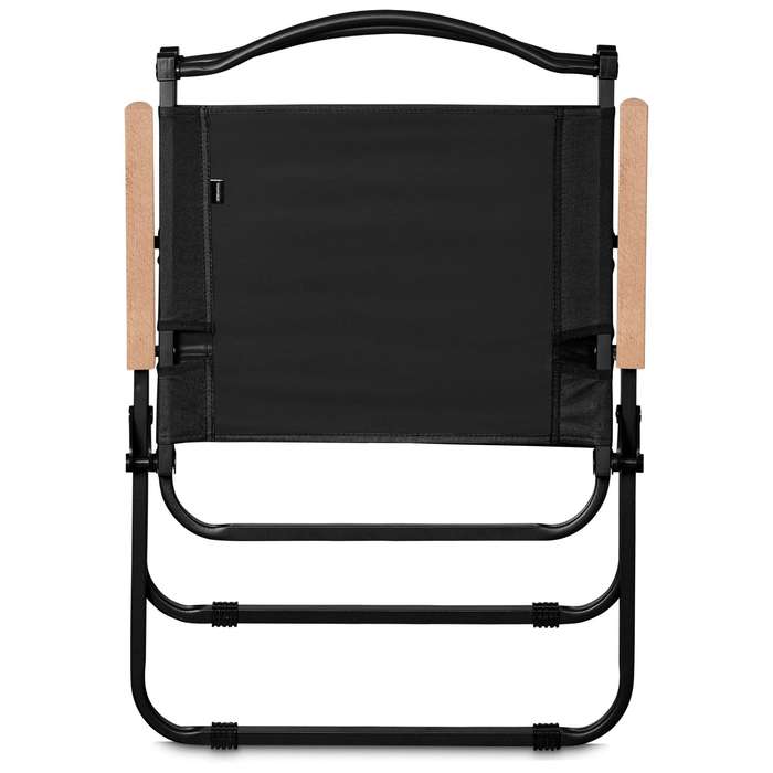 Serendipio Trailseat Outdoor Folding Chair