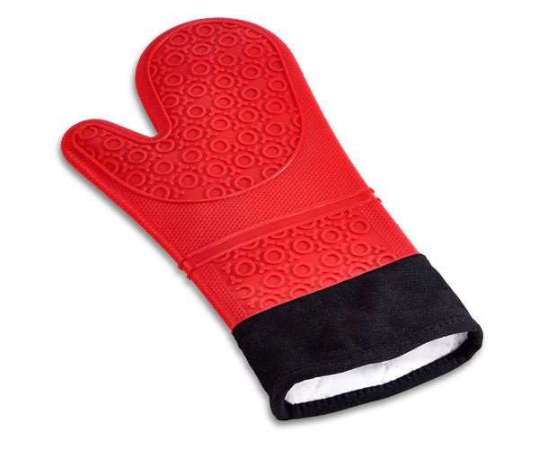 Silicone Oven Glove