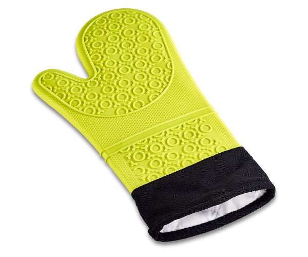 Silicone Oven Glove