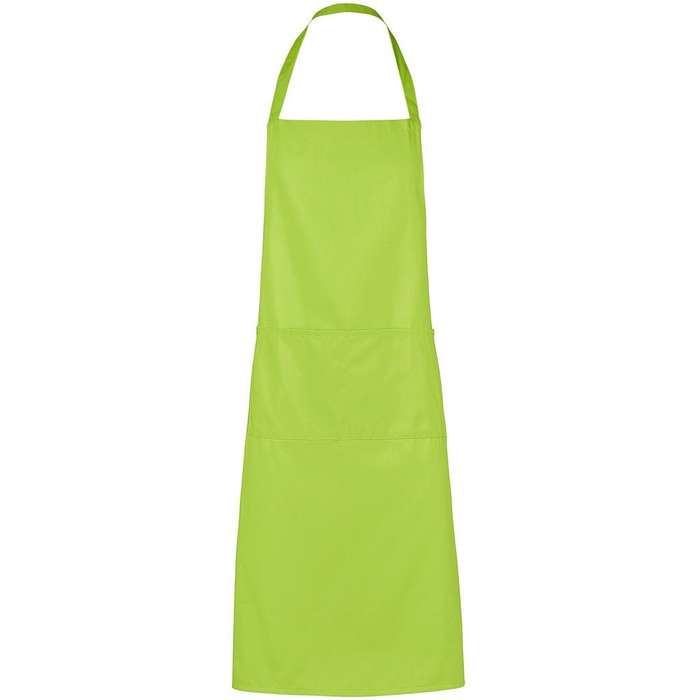 Slater Cooking Apron - Unisex