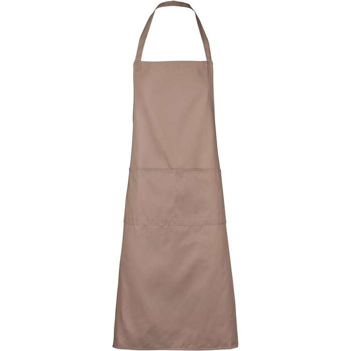 Slater Cooking Apron - Unisex
