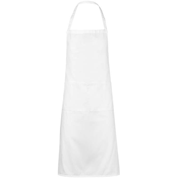 Slater Cooking Apron - Unisex