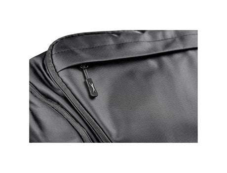 Slazenger Celtic Tech Backpack