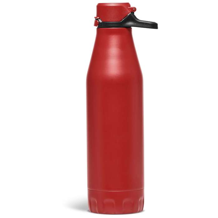 Slazenger Novac Vacuum Water Bottle - 700ml