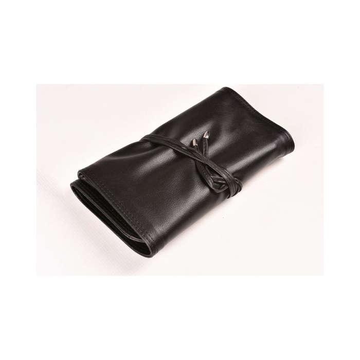 SMINK Make-Up 18pc Brush Set & Bag