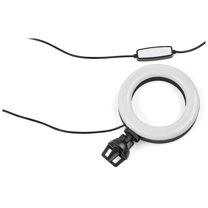 Swiss Cougar Jakarta Laptop Led Right Light
