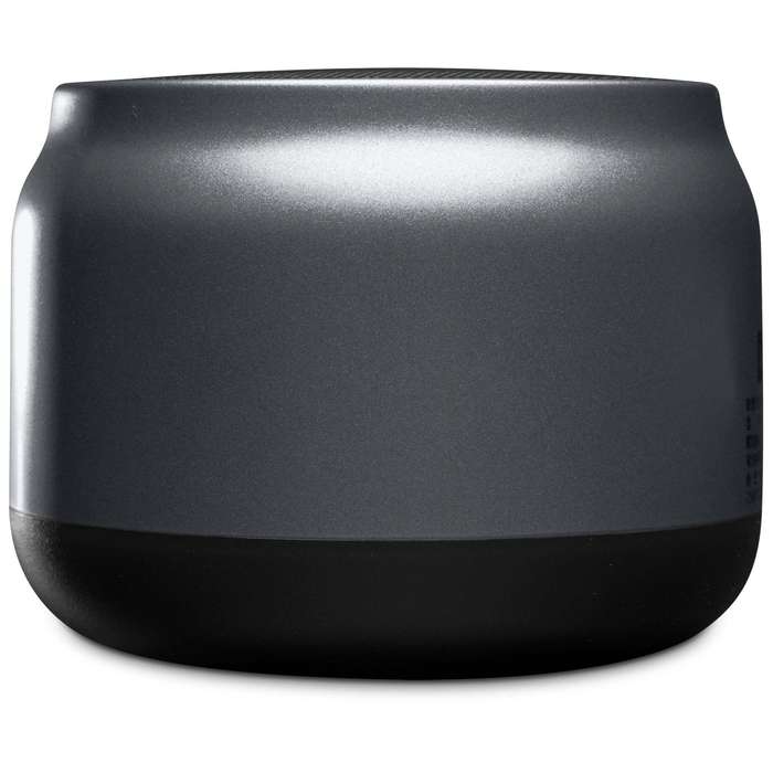 Swiss Cougar San Francisco Bluetooth Speaker