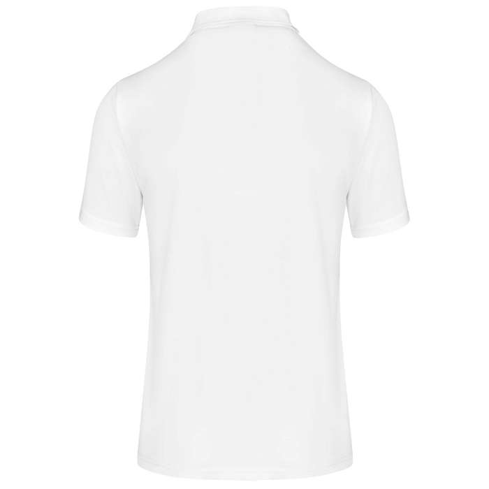 Tournament Techno-Dri Golf Shirt - Mens & Ladies