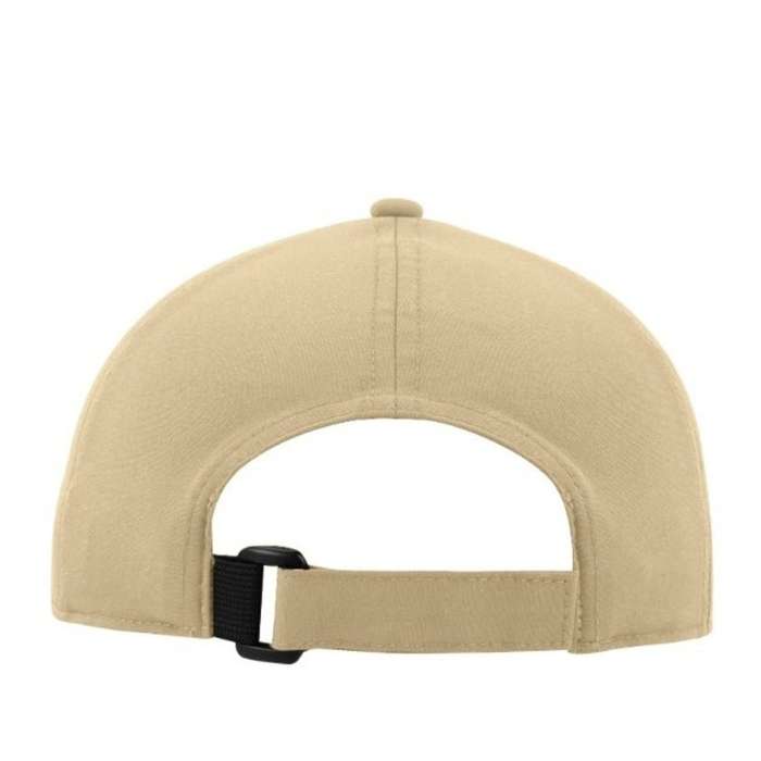 Uflex 6 Panel Sports Cap