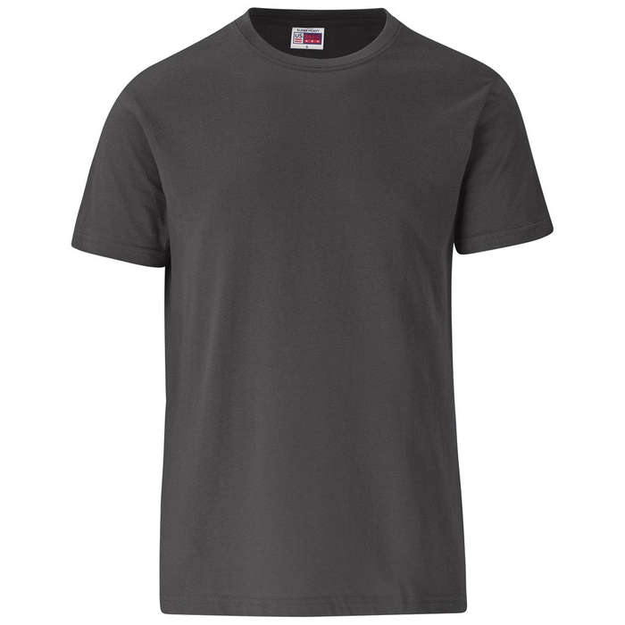 Unisex Club Cotton T-Shirt - 180g