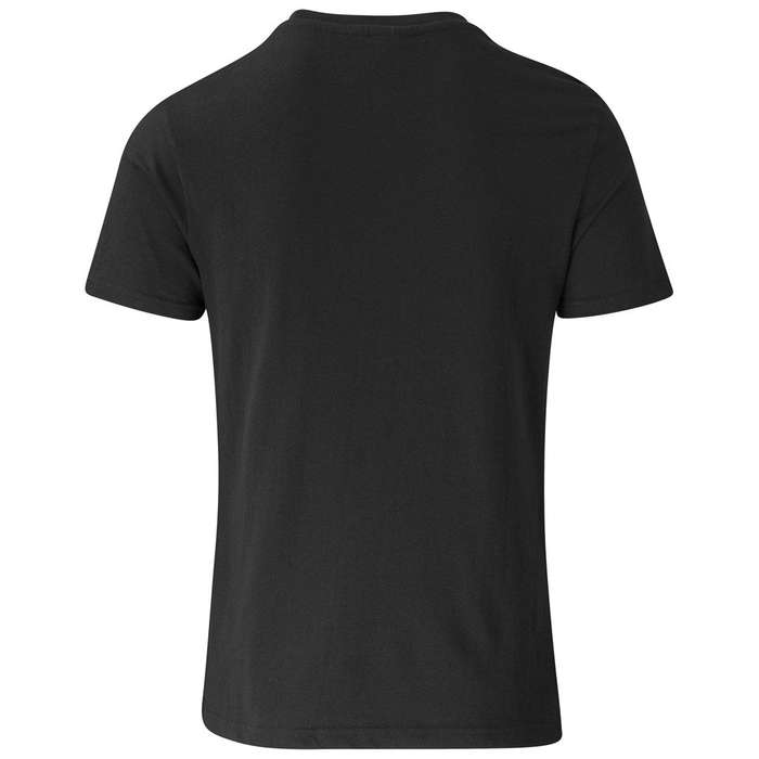 Unisex Club Cotton T-Shirt - 180g