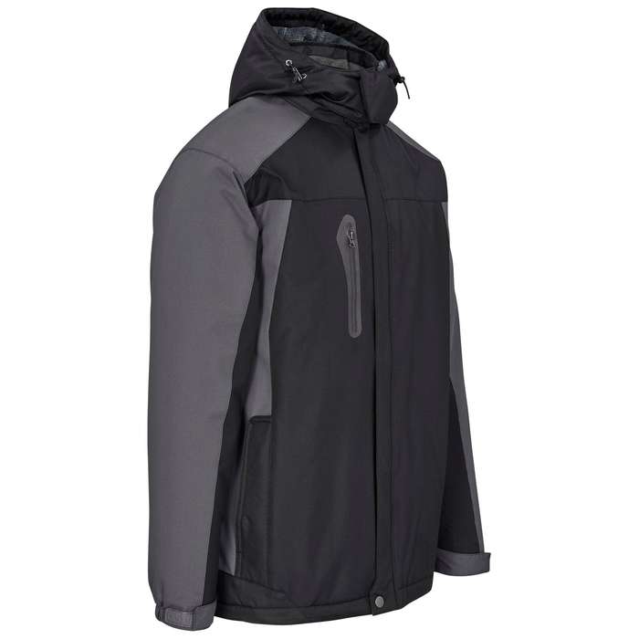 Urban Terrain Lebombo Jacket - Mens & Ladies
