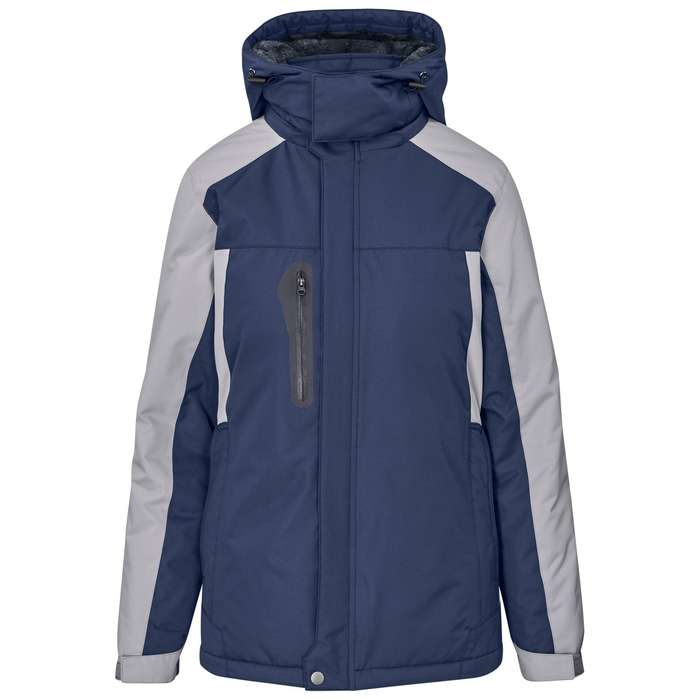 Urban Terrain Lebombo Jacket - Mens & Ladies