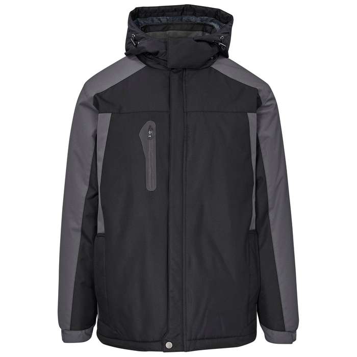 Urban Terrain Lebombo Jacket - Mens & Ladies