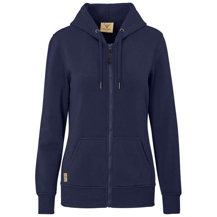 Urban Terrain Rift Hooded Sweater - Mens & Ladies