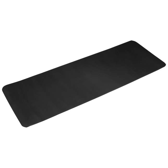 Wellness Exercise Mat 8mm