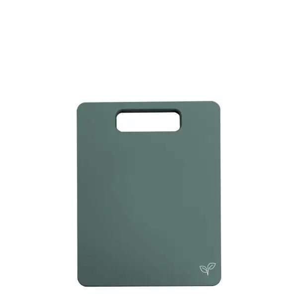 Wood Fibre Chopping Board