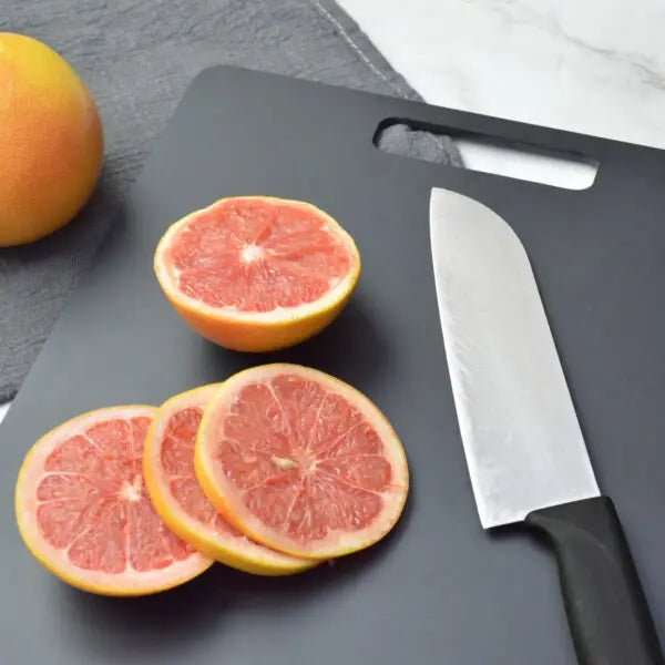 Wood Fibre Chopping Board