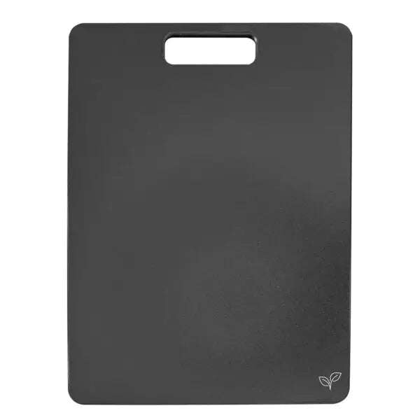 Wood Fibre Chopping Board