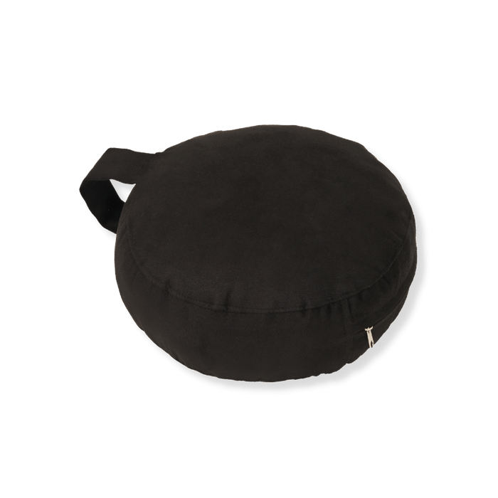 Zafu Yoga Cushion