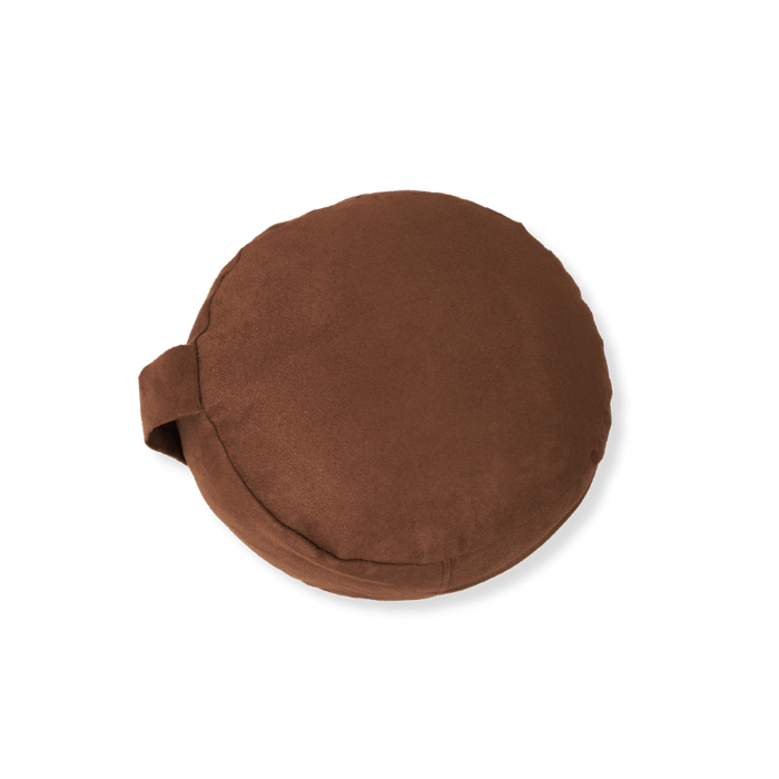 Zafu Yoga Cushion