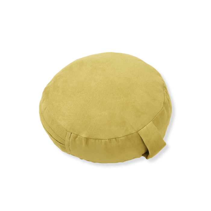 Zafu Yoga Cushion