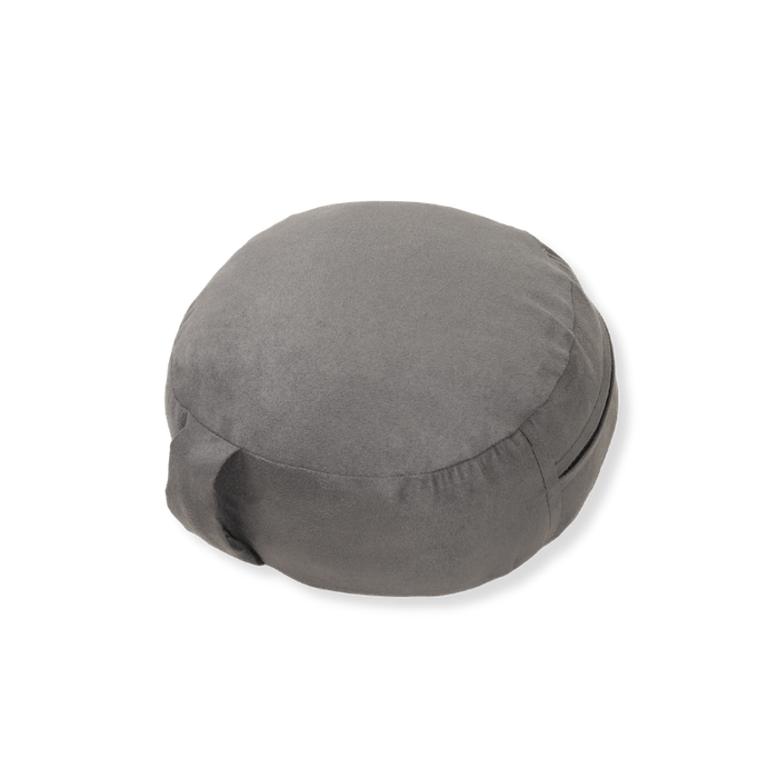 Zafu Yoga Cushion