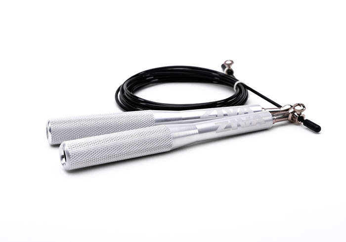Ziva Speed Skipping Rope