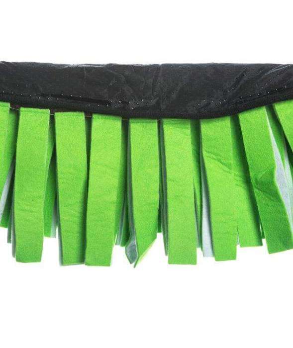 Dog Snuffle Mats