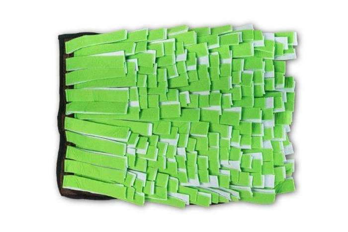 Dog Snuffle Mats