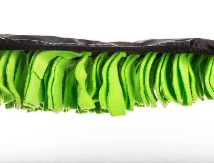 Dog Snuffle Mats