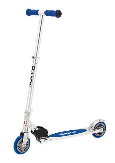 Razor A125 Scooter