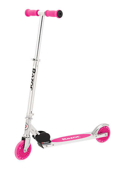 Razor A125 Scooter