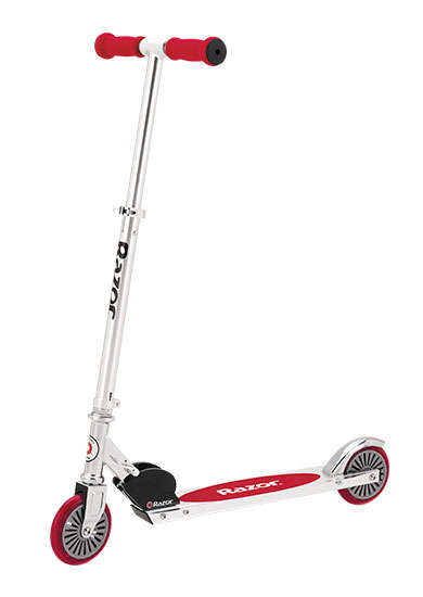 Razor A125 Scooter