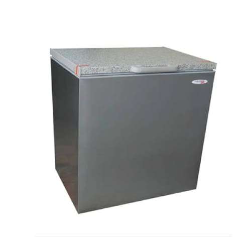 194l Chest Freezer Domestic Cf210f-m