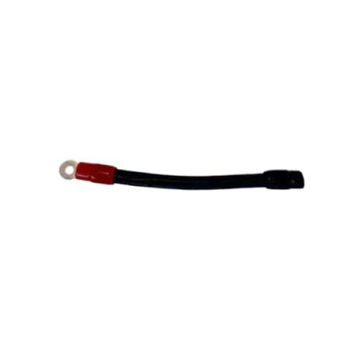 Solarwize Battery Cable 230mm, 10/pack Ba-ca-50023-01