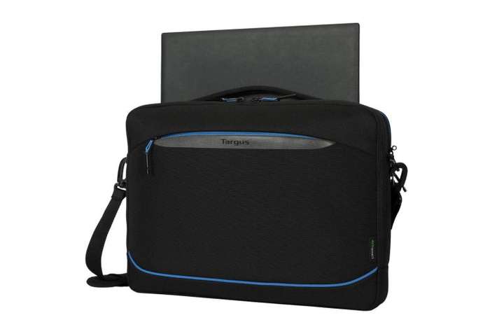 SafePortÂ® Sling Protection System
