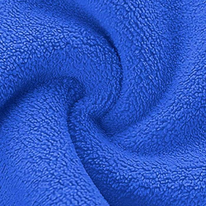 Microfiber Drying Towel  Ultra-Soft, High-Performance Car & Home Cleaning Cloth (2-Pack)