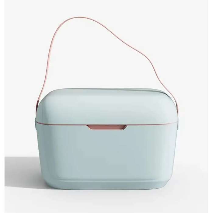 IceMaster Cooler Box 12L