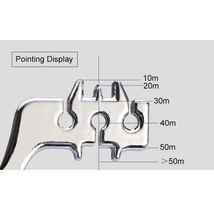 Fishing Slingshot Pro Set  Dual Mode for Fishing & Target Shooting