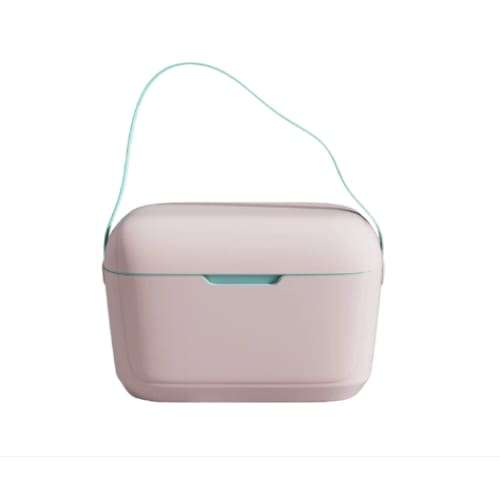 IceMaster Cooler Box 12L
