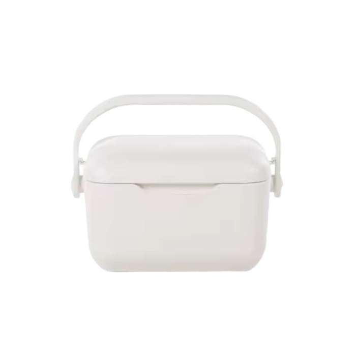 IceMaster Cooler Box 12L