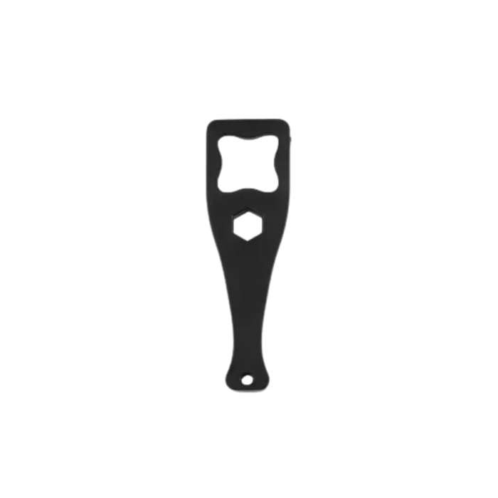 Thumb Screw Tightener