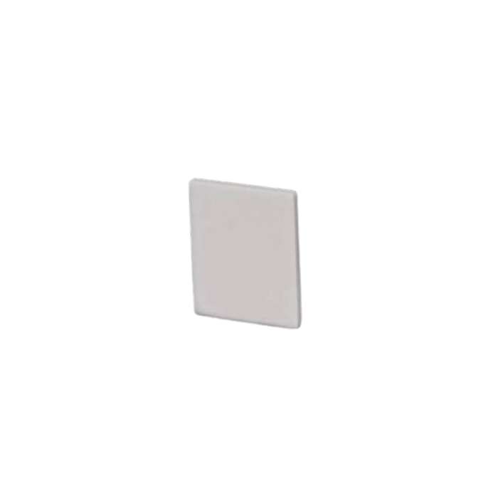 Anti-Fog Inserts