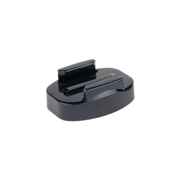 Tripod Adapter Clip System for GoPro and othe Action Cameras